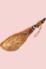 Jamon D.O. Los Pedroches Bellota Ham