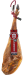 Bone-in