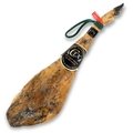 Cerdos Extremeños Iberico Bellota Ham