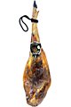 Jamon GM e Hijos Ham