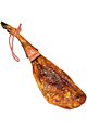 Jamon Reserva Ciurana Bellota Ham