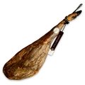 Maldonado 100% Iberico Bellota Ham