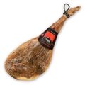 Reserva 1880 Serrano Ham from Serón