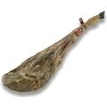 DO Dehesa de Extremadura Iberico Bellota Ham