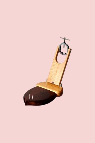 Ham Stand Sagra Bellota (Folding)