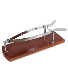 Clamp Ham Holder Clamp Ham Holder