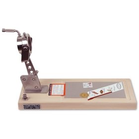 Jamotec J4P folding rotary ham holder Jamotec J4P folding rotary ham holder