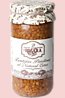 Natural Pardina Lentils Rosara 660 gr
