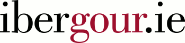IberGour logo