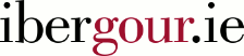 IberGour logo