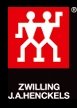 Logo of Zwilling