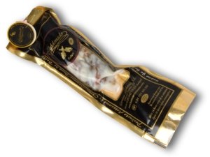 Maldonado Lomito ibérico de bellota, envasado al vacío