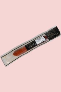 Alta Expresión Covap Lomo Embuchado Iberico Bellota