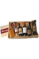 Christmas Hamper Pesquera (ref. 08B03)
