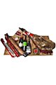 Christmas Hamper with Jamon Joselito (ref. 08J08)