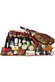 Christmas Hamper with Jamon Gramona (ref. 08J09)
