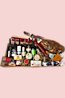 Christmas Hamper with Jamon Gramona (ref. 08J09)