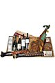 Christmas Hamper with Paleta Jamon Verdejo (ref. 08P05)