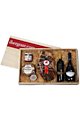 Christmas Hamper Claustro (ref. 09B04)