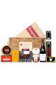 Christmas Hamper Mar (ref. 10B01)