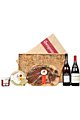 Christmas Hamper Lustau (ref. 10B04)