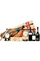 Christmas Hamper with Jamon Roncal (ref. 10J03)