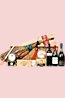 Christmas Hamper with Jamon Roncal (ref. 10J03)
