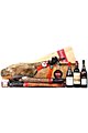 Christmas Hamper with Jamon Joselito (ref. 10J07)