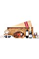 Christmas Hamper with Paleta Jamon Navarra (ref. 10P07)