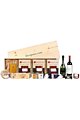 Christmas Hamper Hacienda (ref. 11B01)