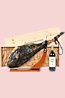Christmas Hamper with Jamon Haro (ref. 11J05)