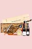 Christmas Hamper with Jamon Jerez (ref. 11J06)