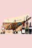 Christmas Hamper with Jamon Burgos (ref. 11J10)