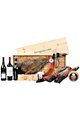 Christmas Hamper with Jamon Joselito (ref. 11J15)