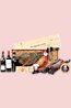 Christmas Hamper with Jamon Joselito (ref. 11J15)