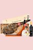 Christmas Hamper with Paleta Jamon Pastor (ref. 11P03)