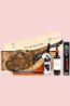 Christmas Hamper with Paleta Jamon Alfaro (ref. 11P06)