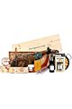 Christmas Hamper with Paleta Jamon Chef (ref. 11P07)