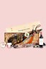 Christmas Hamper with Paleta Jamon Lodosa (ref. 11P10)