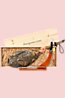 Christmas Hamper with Jamon with Jamon Aracena (ref. 12J01)
