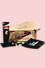 Christmas Hamper with Jamon Villanueva (ref. 15P04)