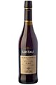 Jerez-Manzanilla Fortified Sherry wine Lustau Almacenista Palo Cortado Vides 500 ml