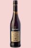 Jerez-Manzanilla Fortified Sherry wine Lustau Almacenista Palo Cortado Vides 500 ml