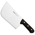 Arcos Universal cleaver for cutting bones (220 mm)