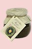 Organic Kiwi Jam Cata Gourmet 240 gr