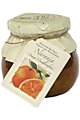 Organic Orange Jam Cata Gourmet 240 gr