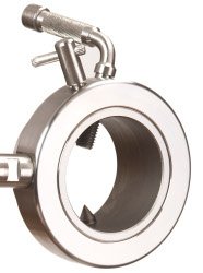 Rotary grip