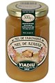 Orange Blossom Honey Viadiu 500 gr