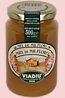 Wildflower Honey Viadiu 500 gr