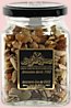 Mixed Nuts for Salads Les Garrigues 130 gr